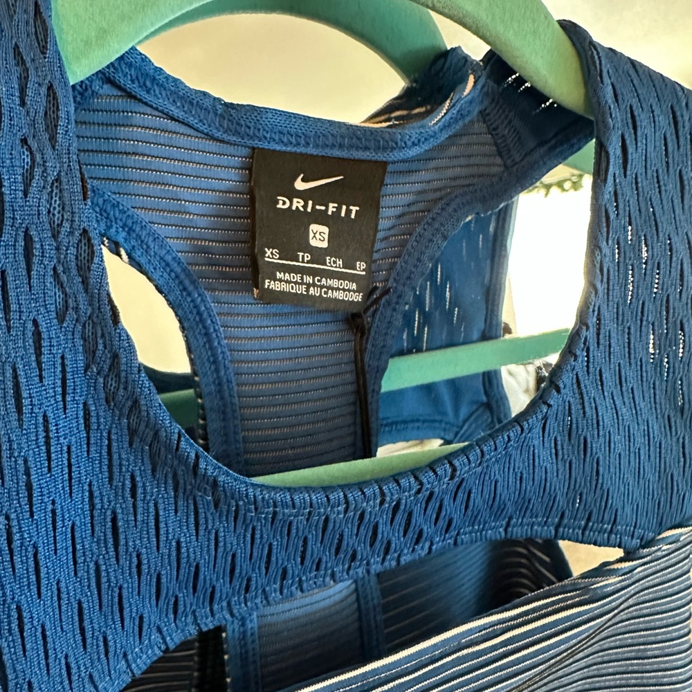 Nike Running - Picture 3 of 6